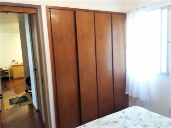 Imagem Apartamento com 3 Quartos à Venda, 74 m² em Vila Sofia - São Paulo Imagem Apartamento com 3 Quartos à Venda, 74 m² em Vila Sofia - São Paulo