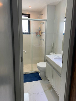 Imagem Apartamento com 3 Quartos à Venda, 113 m² em Paralela - Salvador Imagem Apartamento com 3 Quartos à Venda, 113 m² em Paralela - Salvador