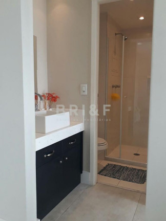 Imagem Apartamento com 1 Quarto à Venda, 49 m² em Campo Belo - São Paulo Imagem Apartamento com 1 Quarto à Venda, 49 m² em Campo Belo - São Paulo