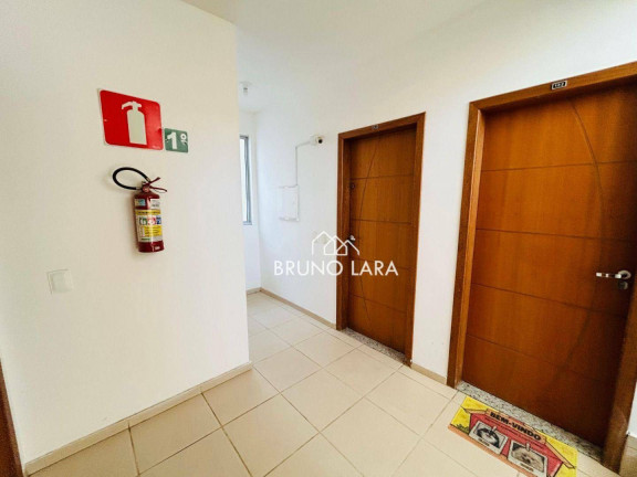 Imagem Apartamento com 2 Quartos à Venda, 84 m² em Ponte Alta - Betim Imagem Apartamento com 2 Quartos à Venda, 84 m² em Ponte Alta - Betim