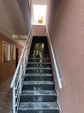 Imagem Apartamento com 2 Quartos à Venda, 40 m² em Cidade Líder - São Paulo Imagem Apartamento com 2 Quartos à Venda, 40 m² em Cidade Líder - São Paulo