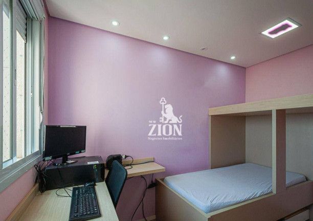 Imagem Apartamento com 3 Quartos à Venda, 73 m² em Tucuruvi - São Paulo Imagem Apartamento com 3 Quartos à Venda, 73 m² em Tucuruvi - São Paulo