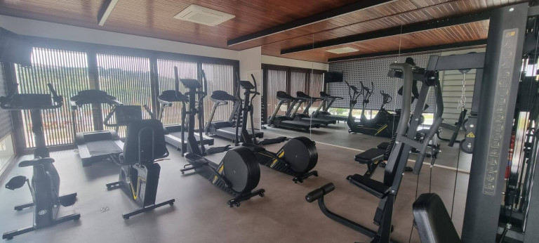 Imagem Terreno em Condomínio à Venda, 721 m² em Vila Maringá - Jundiaí Imagem Terreno em Condomínio à Venda, 721 m² em Vila Maringá - Jundiaí