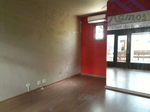 Imagem Imóvel à Venda, 20 m² em Cavalhada - Porto Alegre
