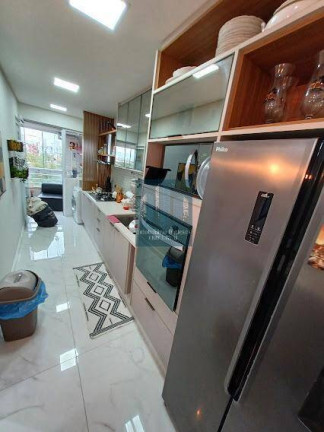 Imagem Apartamento com 3 Quartos à Venda, 146 m² em Ingleses Do Rio Vermelho - Florianópolis Imagem Apartamento com 3 Quartos à Venda, 146 m² em Ingleses Do Rio Vermelho - Florianópolis