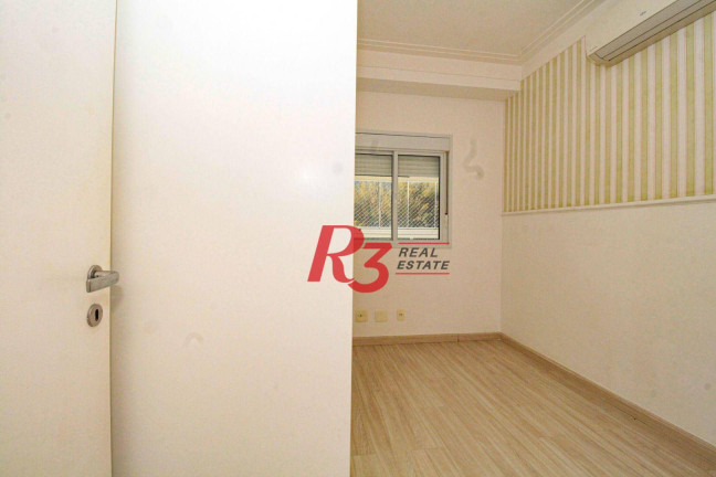 Imagem Apartamento com 2 Quartos à Venda, 77 m² em José Menino - Santos Imagem Apartamento com 2 Quartos à Venda, 77 m² em José Menino - Santos
