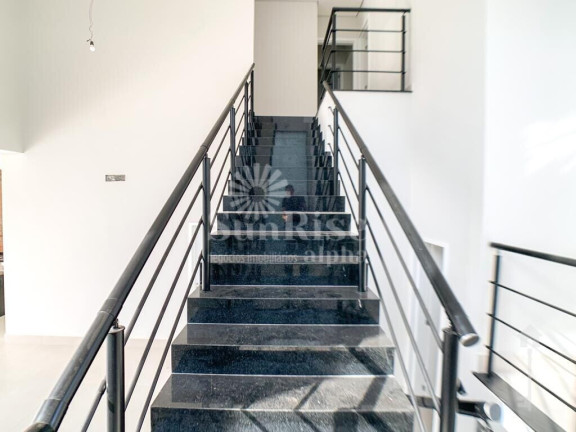 Imagem Casa com 4 Quartos à Venda, 347 m² em Itahyê Residencial - Santana De Parnaíba Imagem Casa com 4 Quartos à Venda, 347 m² em Itahyê Residencial - Santana De Parnaíba