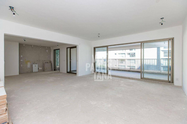 Imagem Apartamento com 3 Quartos à Venda, 158 m² em Vila Clementino - São Paulo Imagem Apartamento com 3 Quartos à Venda, 158 m² em Vila Clementino - São Paulo
