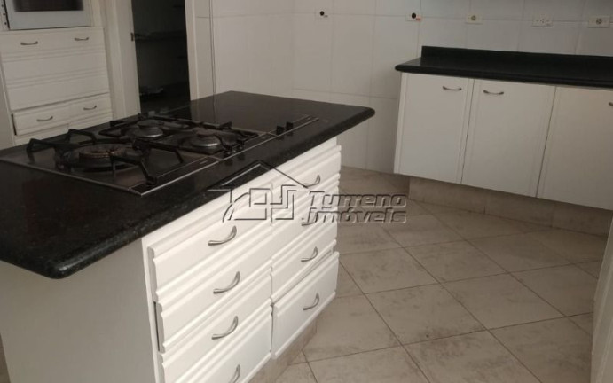 Imagem Casa de Condomínio com 3 Quartos para Alugar, 300 m² em Esplanada Do Sol - São José Dos Campos Imagem Casa de Condomínio com 3 Quartos para Alugar, 300 m² em Esplanada Do Sol - São José Dos Campos