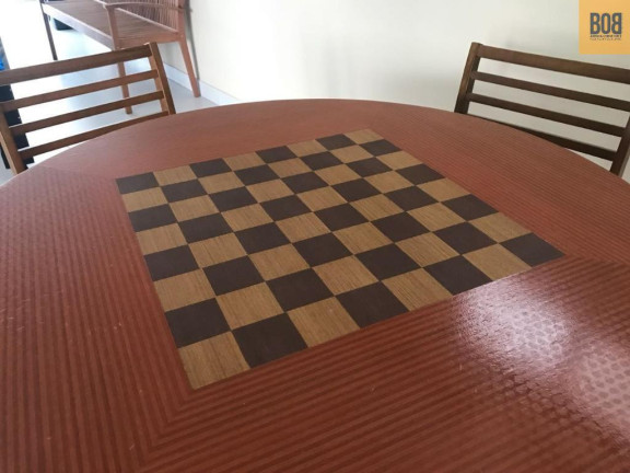 Imagem Apartamento com 3 Quartos à Venda, 92 m² em Boa Viagem - Recife