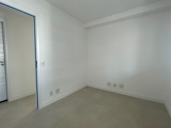 Imagem Imóvel com 3 Quartos à Venda, 115 m² em Botafogo - Rio De Janeiro Imagem Imóvel com 3 Quartos à Venda, 115 m² em Botafogo - Rio De Janeiro