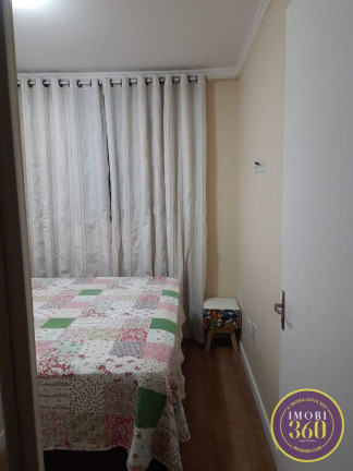 Imagem Apartamento com 2 Quartos à Venda, 53 m² em Guaianazes - São Paulo Imagem Apartamento com 2 Quartos à Venda, 53 m² em Guaianazes - São Paulo