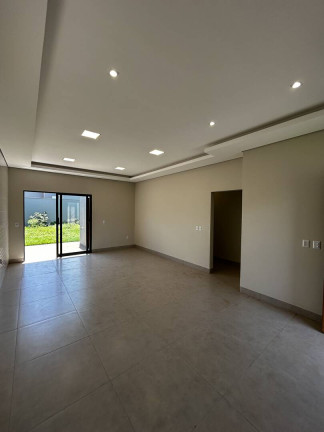 Imagem Casa com 3 Quartos à Venda, 96 m² em Buritis - Tangará Da Serra Imagem Casa com 3 Quartos à Venda, 96 m² em Buritis - Tangará Da Serra