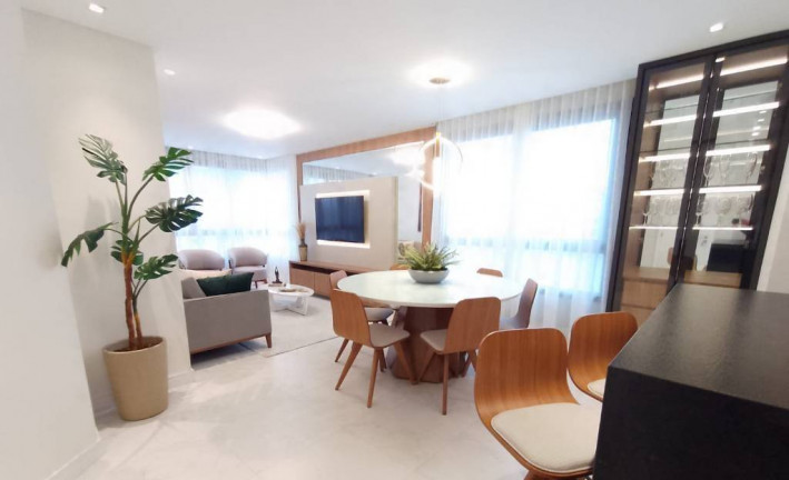 Imagem Apartamento com 3 Quartos à Venda, 125 m² em Navegantes - Capão Da Canoa Imagem Apartamento com 3 Quartos à Venda, 125 m² em Navegantes - Capão Da Canoa