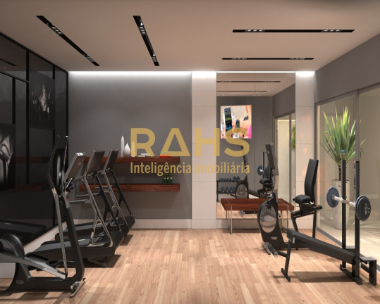 Imagem Apartamento com 3 Quartos à Venda, 135 m² em Anita Garibaldi - Joinville Imagem Apartamento com 3 Quartos à Venda, 135 m² em Anita Garibaldi - Joinville