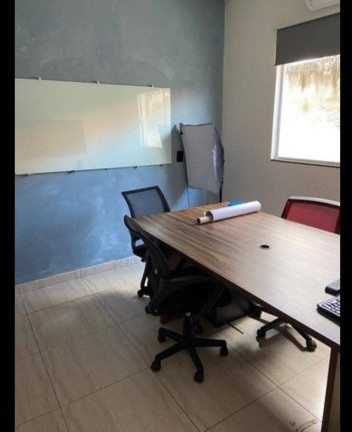 Imagem Casa com 3 Quartos à Venda, 300 m² em Jardim Europa - Goiânia Imagem Casa com 3 Quartos à Venda, 300 m² em Jardim Europa - Goiânia