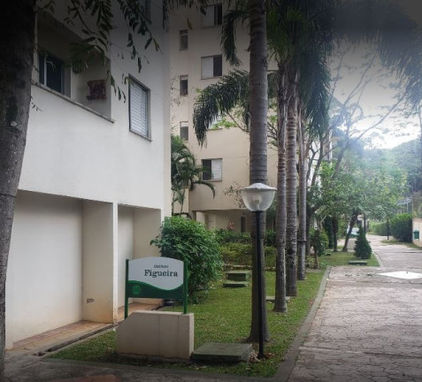 Imagem Apartamento com 3 Quartos à Venda, 56 m² em Jardim Boa Vista (zona Oeste) - São Paulo Imagem Apartamento com 3 Quartos à Venda, 56 m² em Jardim Boa Vista (zona Oeste) - São Paulo