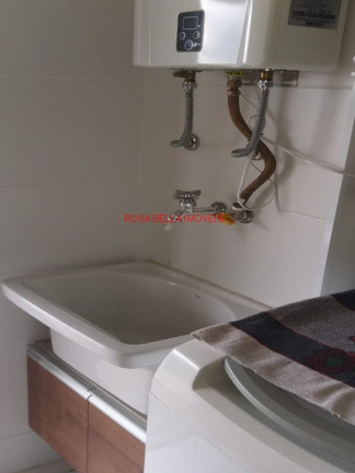 Imagem Apartamento com 2 Quartos à Venda, 65 m² em Medeiros - Jundiaí Imagem Apartamento com 2 Quartos à Venda, 65 m² em Medeiros - Jundiaí