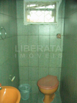 Imagem Sala Comercial à Venda, em Centro - Navegantes Imagem Sala Comercial à Venda, em Centro - Navegantes