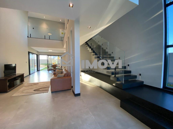 Imagem Casa com 4 Quartos à Venda, 496 m² em Jacuhy - Serra Imagem Casa com 4 Quartos à Venda, 496 m² em Jacuhy - Serra
