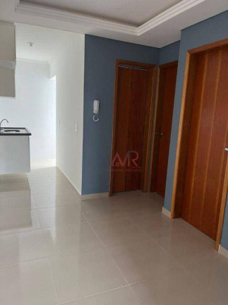 Imagem Apartamento com 2 Quartos à Venda, 35 m² em Cidade Nova São Miguel - São Paulo Imagem Apartamento com 2 Quartos à Venda, 35 m² em Cidade Nova São Miguel - São Paulo