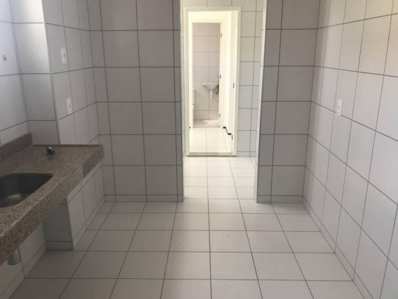 Imagem Apartamento com 3 Quartos à Venda, 114 m² em Dionisio Torres - Fortaleza Imagem Apartamento com 3 Quartos à Venda, 114 m² em Dionisio Torres - Fortaleza
