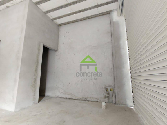 Imagem Imóvel Comercial para Alugar, 63 m² em Jardim Recanto Suave - Cotia Imagem Imóvel Comercial para Alugar, 63 m² em Jardim Recanto Suave - Cotia