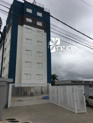 Imagem Apartamento com 2 Quartos à Venda, 64 m² em Chácara São José - Arujá Imagem Apartamento com 2 Quartos à Venda, 64 m² em Chácara São José - Arujá