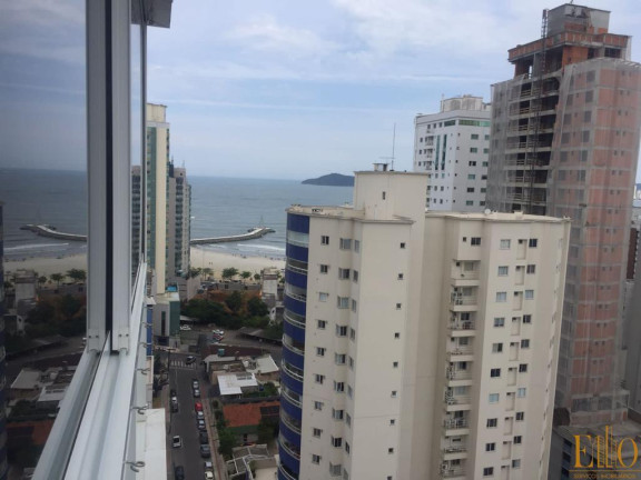 Imagem Apartamento com 3 Quartos à Venda, 116 m² em Pioneiros - Balneário Camboriú Imagem Apartamento com 3 Quartos à Venda, 116 m² em Pioneiros - Balneário Camboriú