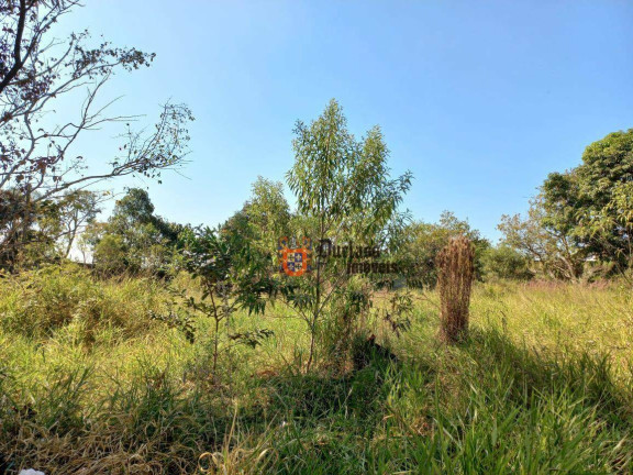 Terreno à Venda, 885 m² em Vale Do Atibaia I - Piracaia