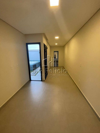 Imagem Casa com 3 Quartos à Venda, 250 m² em Indaiatuba Imagem Casa com 3 Quartos à Venda, 250 m² em Indaiatuba