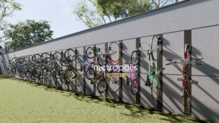 Imagem Studio com 1 Quarto à Venda, 33 m² em Campos Elíseos - São Paulo Imagem Studio com 1 Quarto à Venda, 33 m² em Campos Elíseos - São Paulo
