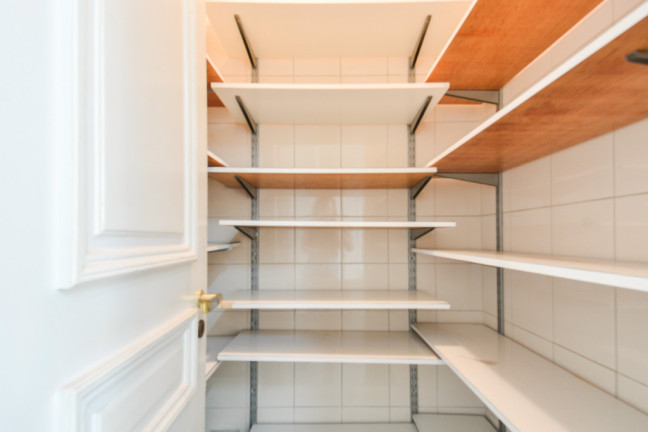 Apartamento com 4 Quartos à Venda, 208 m² em Paraíso - São Paulo