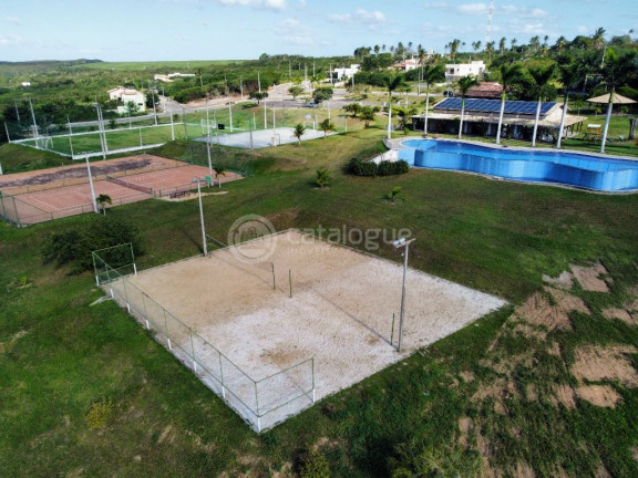 Imagem Terreno em Condomínio à Venda, 770 m² em Zona Rural - Macaíba Imagem Terreno em Condomínio à Venda, 770 m² em Zona Rural - Macaíba