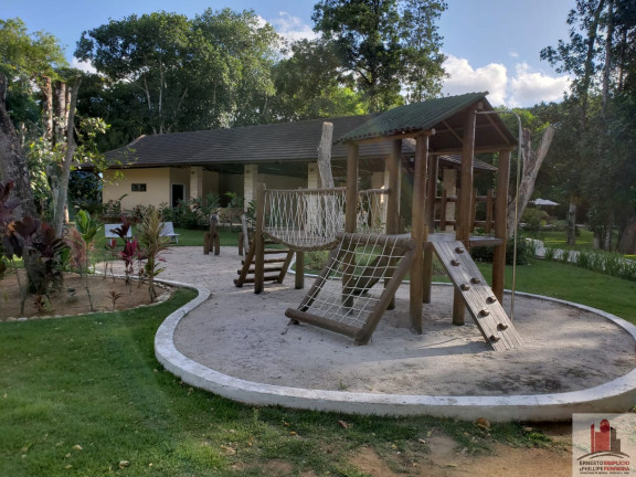 Imagem Terreno à Venda, 600 m² em Aldeia Dos Camarás - Camaragibe Imagem Terreno à Venda, 600 m² em Aldeia Dos Camarás - Camaragibe