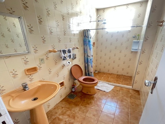 Imagem Apartamento com 3 Quartos à Venda, 1 m² em Praia Do Morro - Guarapari Imagem Apartamento com 3 Quartos à Venda, 1 m² em Praia Do Morro - Guarapari