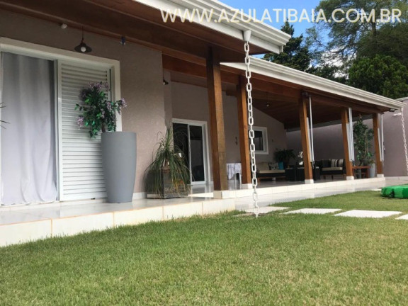 Imagem Casa com 3 Quartos à Venda, 245 m² em Jardim Estância Brasil - Atibaia Imagem Casa com 3 Quartos à Venda, 245 m² em Jardim Estância Brasil - Atibaia