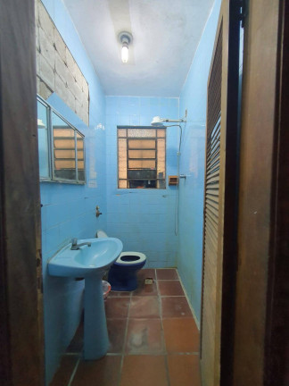 Imagem Casa com 3 Quartos à Venda, 2 m² em Jardim São Fernando - Itanhaém Imagem Casa com 3 Quartos à Venda, 2 m² em Jardim São Fernando - Itanhaém