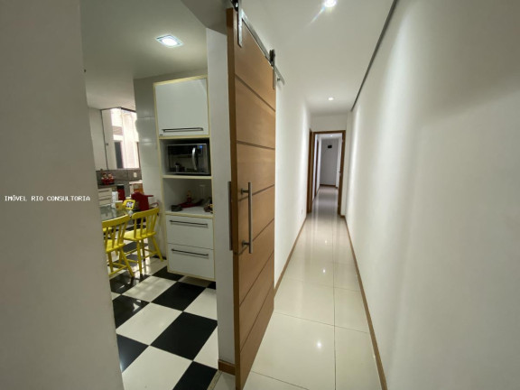 Imagem Apartamento com 4 Quartos à Venda, 220 m² em Rio De Janeiro Imagem Apartamento com 4 Quartos à Venda, 220 m² em Rio De Janeiro