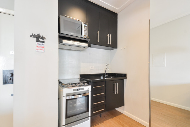 Imagem Apartamento com 1 Quarto à Venda, 50 m² em Jardim Paulista - São Paulo Imagem Apartamento com 1 Quarto à Venda, 50 m² em Jardim Paulista - São Paulo