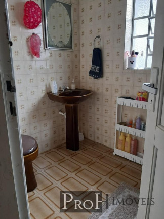 Imagem Sobrado com 3 Quartos à Venda, 150 m² em Boa Vista - São Caetano Do Sul Imagem Sobrado com 3 Quartos à Venda, 150 m² em Boa Vista - São Caetano Do Sul