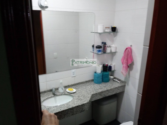 Imagem Casa com 4 Quartos à Venda, 330 m² em Dom Bosco - Jaguariúna Imagem Casa com 4 Quartos à Venda, 330 m² em Dom Bosco - Jaguariúna