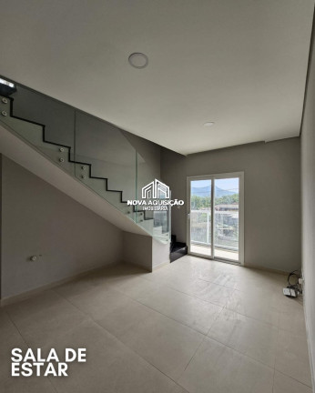 Imagem Apartamento com 3 Quartos à Venda, 121 m² em Caiobá - Matinhos Imagem Apartamento com 3 Quartos à Venda, 121 m² em Caiobá - Matinhos