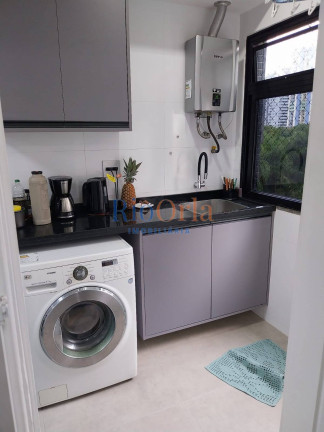 Imagem Apartamento com 3 Quartos à Venda, 126 m² em Barra Da Tijuca - Rio De Janeiro Imagem Apartamento com 3 Quartos à Venda, 126 m² em Barra Da Tijuca - Rio De Janeiro