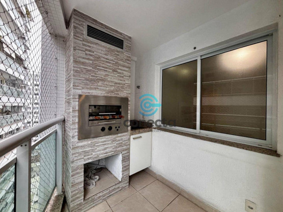 Imagem Apartamento com 2 Quartos à Venda, 80 m² em Icaraí - Niterói Imagem Apartamento com 2 Quartos à Venda, 80 m² em Icaraí - Niterói