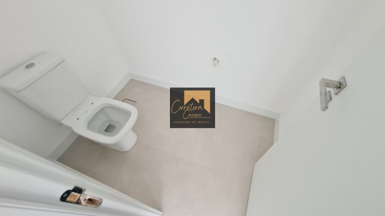 Imagem Apartamento com 3 Quartos à Venda,  em Estreito - Florianópolis