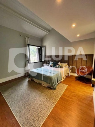 Imagem Casa com 4 Quartos à Venda, 312 m² em Tremembé - São Paulo Imagem Casa com 4 Quartos à Venda, 312 m² em Tremembé - São Paulo