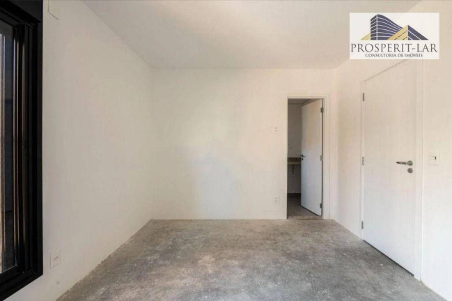 Imagem Apartamento com 5 Quartos à Venda, 189 m² em Jardim Paulista - São Paulo
