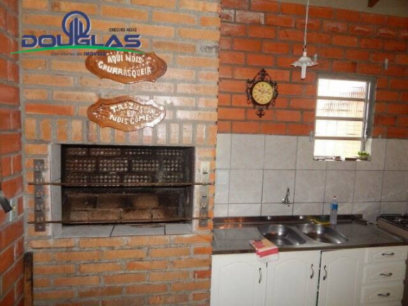 Imagem Casa com 2 Quartos à Venda, 150 m² em águas Claras - Viamão Imagem Casa com 2 Quartos à Venda, 150 m² em águas Claras - Viamão