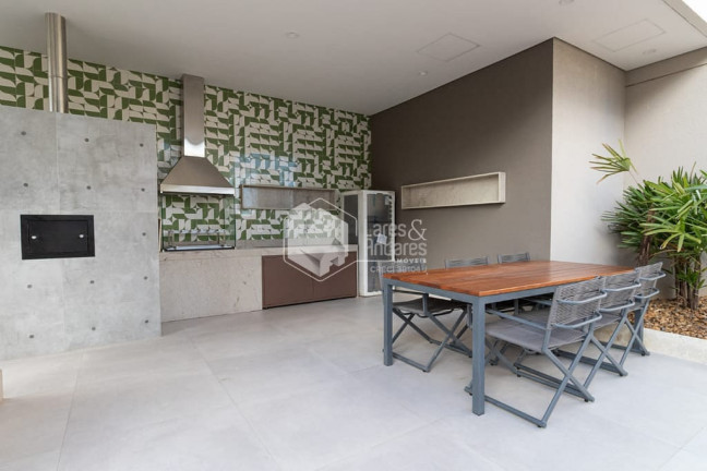 Imagem Studio com 1 Quarto à Venda, 25 m² em Vila Olímpia - São Paulo Imagem Studio com 1 Quarto à Venda, 25 m² em Vila Olímpia - São Paulo
